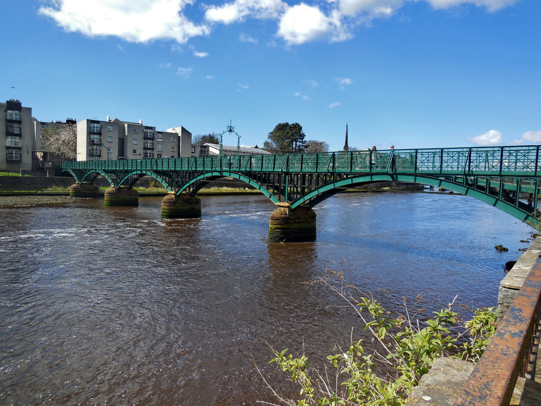 Ayr